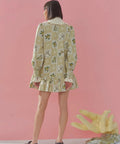 imgi_12_alemais-sustainable-dress-mini-sofia-mini-dress-36925240967385