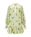imgi_10_alemais-sustainable-dress-mini-sofia-mini-dress-36925244506329