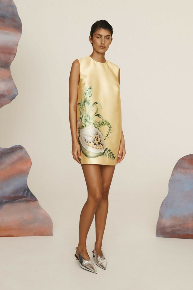 alemais-sustainable-dress-mini-sol-mini-dress-44223670386905_6000x