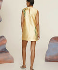 imgi_22_alemais-sustainable-dress-mini-sol-mini-dress-44223670485209_3000x