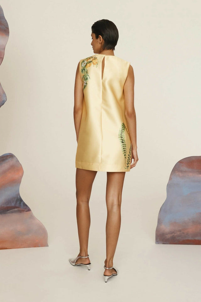 imgi_22_alemais-sustainable-dress-mini-sol-mini-dress-44223670485209_3000x