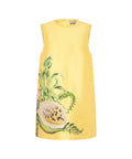 imgi_27_alemais-sustainable-dress-mini-sol-mini-dress-44209161896153_6000x