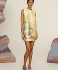 imgi_24_alemais-sustainable-dress-mini-sol-mini-dress-44223670386905_3000x