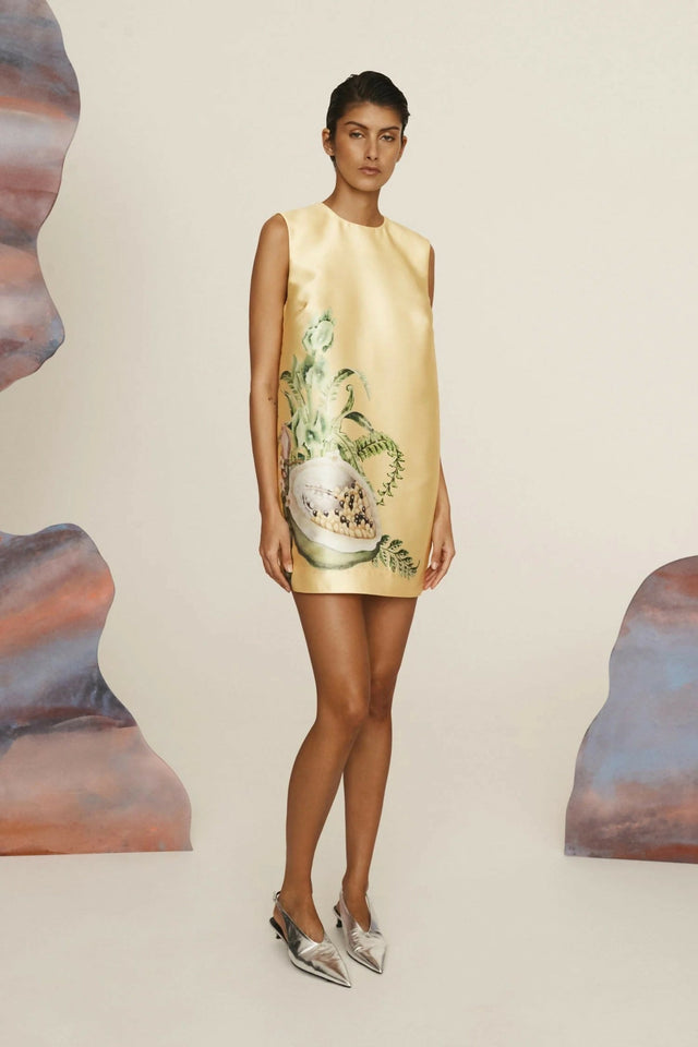imgi_24_alemais-sustainable-dress-mini-sol-mini-dress-44223670386905_3000x