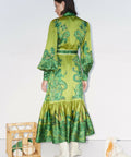 alemais-sustainable-dress-sd-solaris-shirtdress-42548391641305_2160x