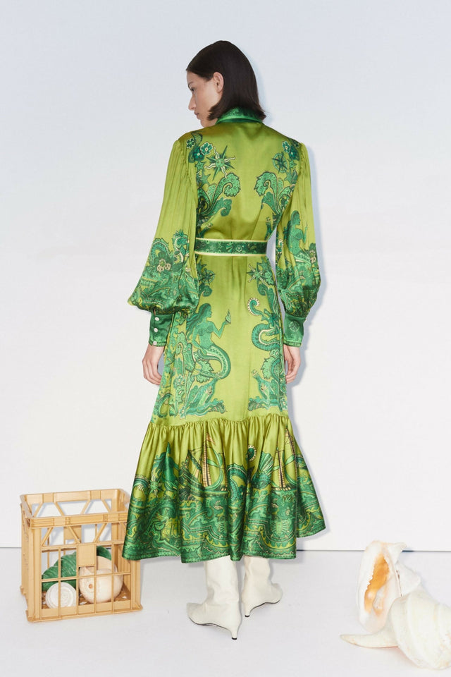alemais-sustainable-dress-sd-solaris-shirtdress-42548391641305_2160x