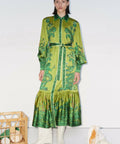 alemais-sustainable-dress-sd-solaris-shirtdress-42548391739609_2160x