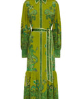 alemais-sustainable-dress-sd-solaris-shirtdress-42855991148761_2160x