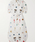 AlemaisSoleilDesignerDressHire