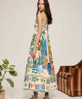 Alemais-Soleil-Sundress-Ivory-The-New-Trend-5_1024x1024_b8f68cf7-f7d7-4c01-a436-a2b653ad9ec9