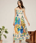Alemais-Soleil-Sundress-Ivory-The-New-Trend-2_1024x1024_e3bb29b7-2814-4169-8da4-e8fee7a5e271