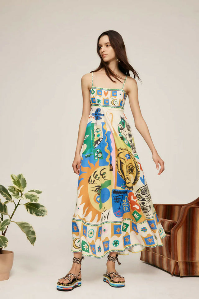 Alemais-Soleil-Sundress-Ivory-The-New-Trend-2_1024x1024_e3bb29b7-2814-4169-8da4-e8fee7a5e271