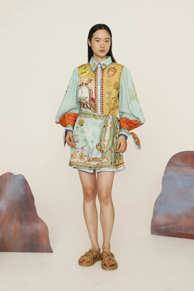imgi_21_alemais-sustainable-dress-mini-surrealist-summer-mini-shirtdress-1156837620_6000x