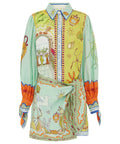 imgi_27_alemais-sustainable-dress-mini-surrealist-summer-mini-shirtdress-1156837622_6000x