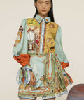 SurrealistSummerMiniShirtdress5