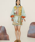SurrealistSummerMiniShirtdress2