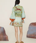 SurrealistSummerMiniShirtdress4