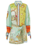 SurrealistSummerMiniShirtdress1