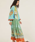 SurrealistSummerRamieShirtdress4