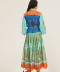 SurrealistSummerRamieShirtdress5