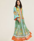 SurrealistSummerRamieShirtdress2