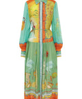 SurrealistSummerRamieShirtdress1