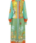 alemais-sustainable-dress-sd-surrealist-summer-ramie-shirtdress-44209207836889_6000x