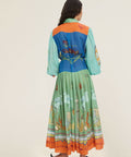 alemais-sustainable-dress-sd-surrealist-summer-ramie-shirtdress-44209207804121_6000x