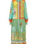 imgi_27_alemais-sustainable-dress-sd-surrealist-summer-ramie-shirtdress-44209207902425_3000x