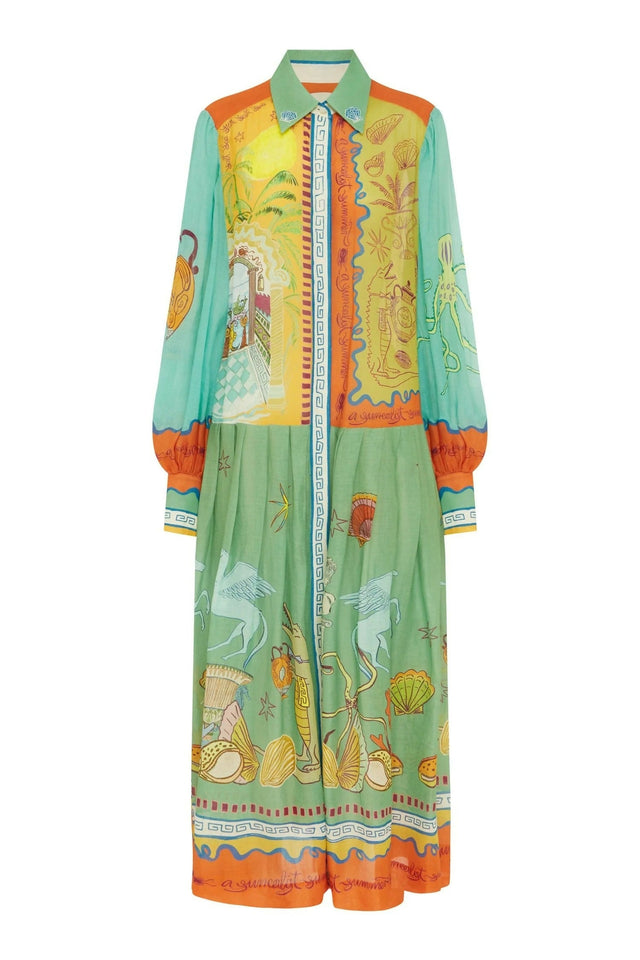 imgi_27_alemais-sustainable-dress-sd-surrealist-summer-ramie-shirtdress-44209207902425_3000x