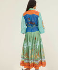 imgi_25_alemais-sustainable-dress-sd-surrealist-summer-ramie-shirtdress-44209207804121_3000x
