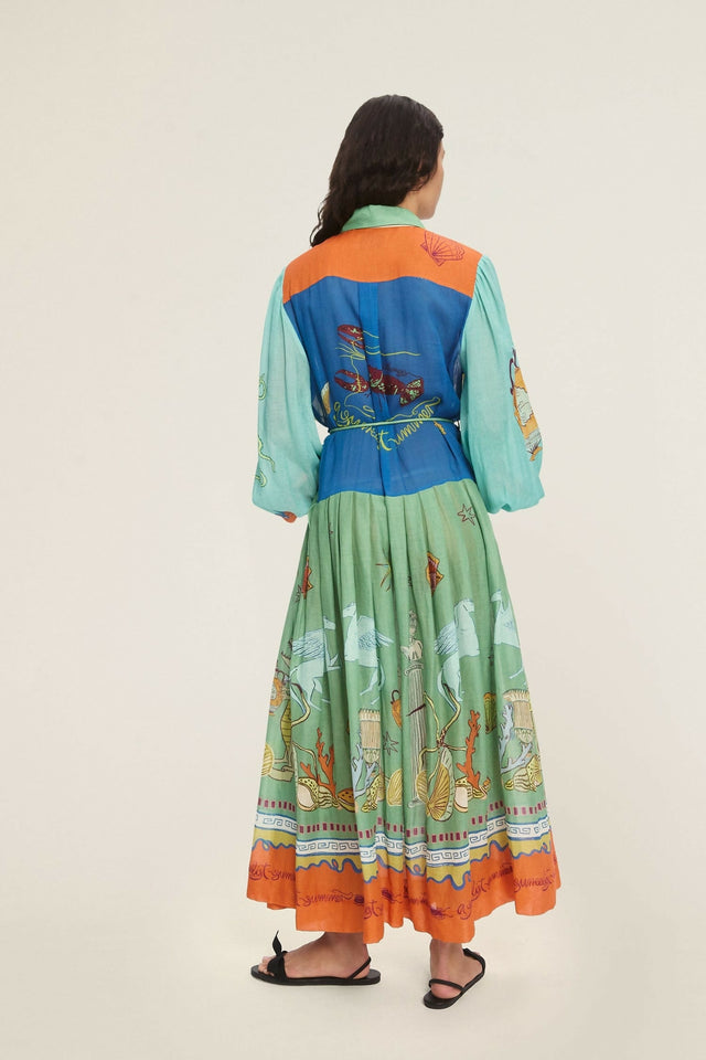 alemais-sustainable-dress-sd-surrealist-summer-ramie-shirtdress-44209207804121_6000x