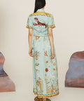 SurrealistSummerShirtdress4