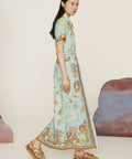 SurrealistSummerShirtdress3