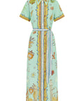 SurrealistSummerShirtdress1