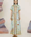 SurrealistSummerShirtdress2