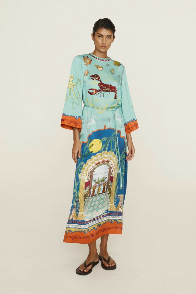 imgi_24_alemais-sustainable-dress-midi-surrealist-summer-midi-silk-dress-1156837626_6000x
