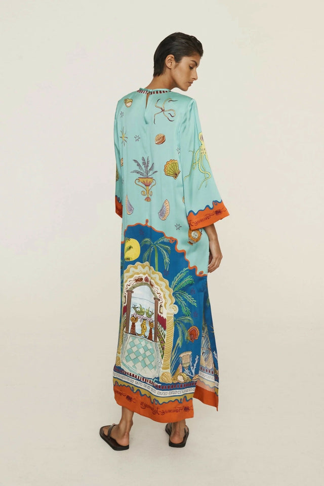 imgi_28_alemais-sustainable-dress-midi-surrealist-summer-midi-silk-dress-1156837624_6000x