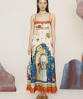 SurrealistSummerSundress7
