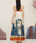 SurrealistSummerSundress3