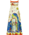 imgi_26_alemais-sustainable-dress-midi-surrealist-summer-sundress-1156837604_3000x