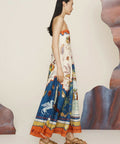 imgi_10_alemais-sustainable-dress-midi-surrealist-summer-sundress-1156837605