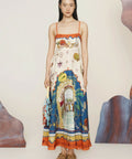 imgi_21_alemais-sustainable-dress-midi-surrealist-summer-sundress-1156837602_6000x
