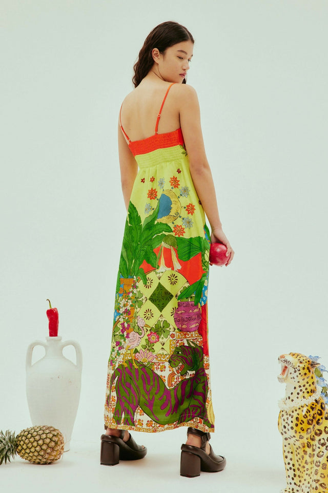 alemais-sustainable-dress-midi-tiger-day-dress-43366789447897_2160x