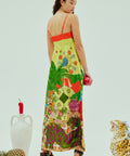TigerDayDress4
