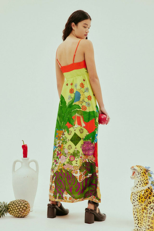 TigerDayDress4