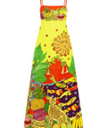 alemais-sustainable-dress-midi-tiger-day-dress-43366789480665_2160x