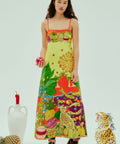 alemais-sustainable-dress-midi-tiger-day-dress-43366789415129_2160x