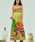 TigerDayDress2