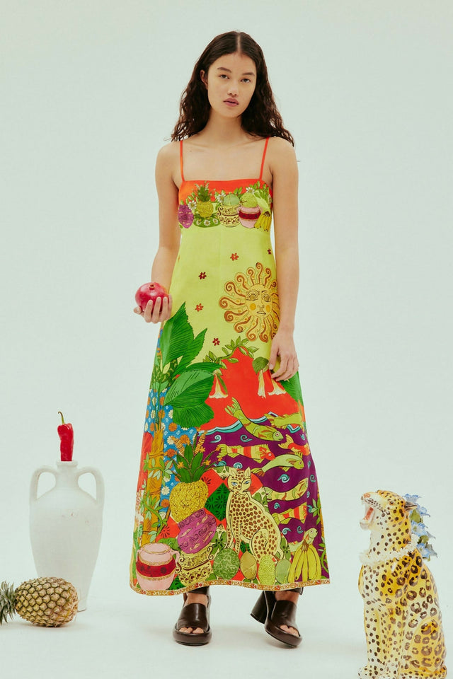 TigerDayDress2